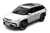 Maruti Victoris ZXI Plus (O)